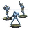 Infinity: Essentials Start Here 3