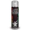 Colour Forge Spray: Hyrax Brown (500ml) 1