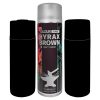 Colour Forge Spray: Hyrax Brown (500ml) 3