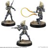 Star Wars Legion: Pyke Syndicate Foot Soldiers 3