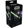Star Wars Legion: Luke Skywalker 1