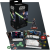 Star Wars Legion: Luke Skywalker 3