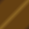 Darkstar: Bronze 3