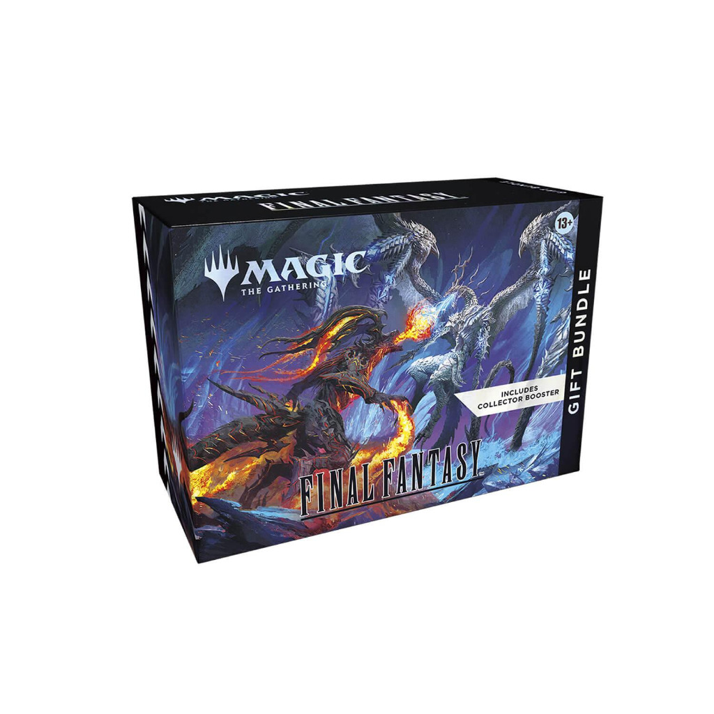 mtg booster box cost Urza's Legacy Booster Box – Making Mythic