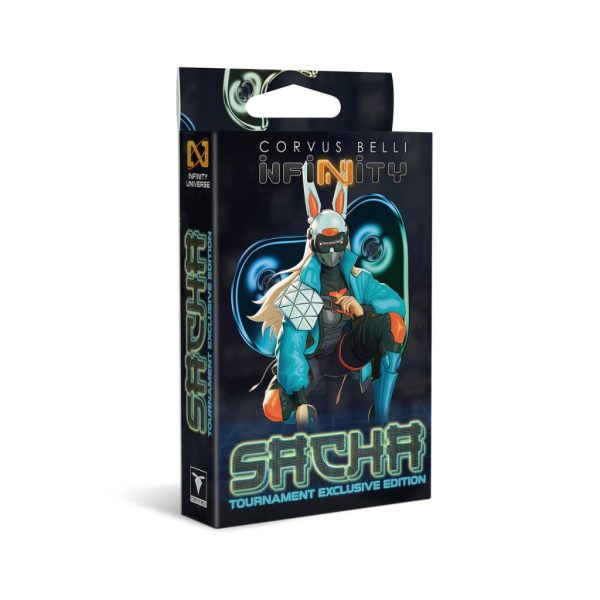 ITS Season 17 Tournament Pack 3