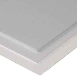 Plasticard