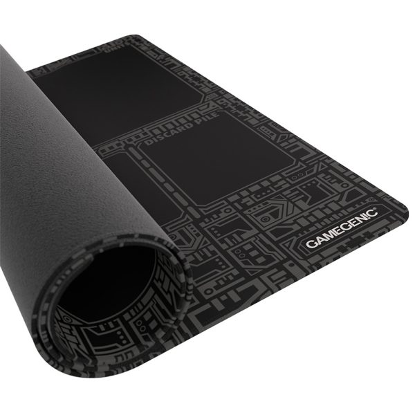Star Wars: Unlimited - Game Mat Set 5: Unlimited Pattern 3