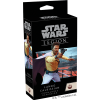 Star Wars Legion: Lando Calrissian Commander Expansion 1