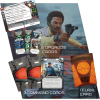 Star Wars Legion: Lando Calrissian Commander Expansion 3