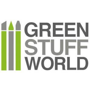 GSW Specialist Paints