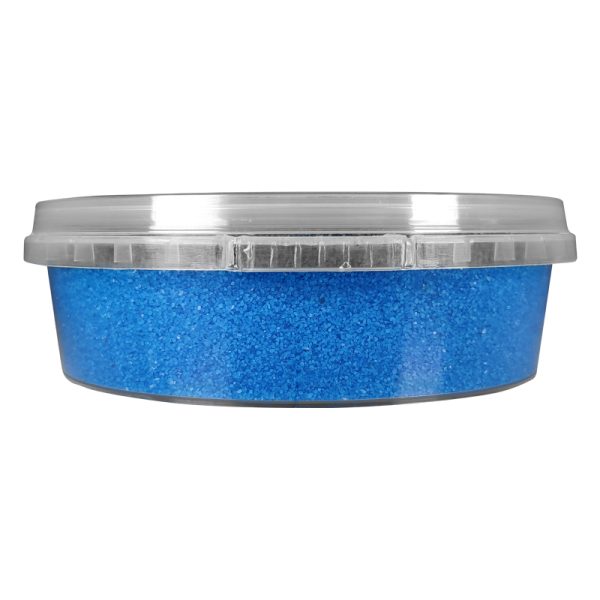 Basing Sand - Atlantiko Blue 3