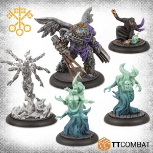 The Vatican: Visions of Heaven 1