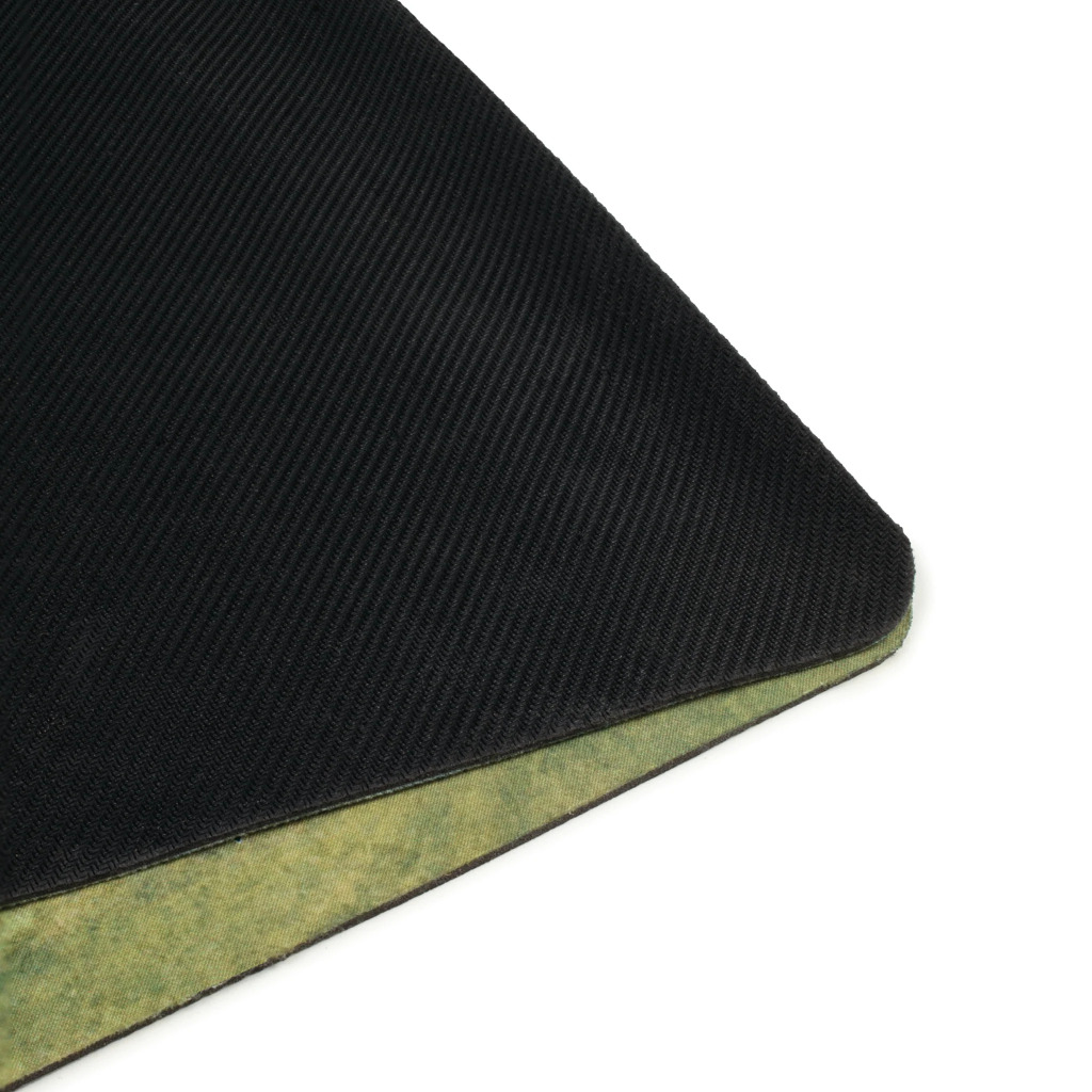 Playing Mat 6x4 (1.8 x 1.22) Grass 4