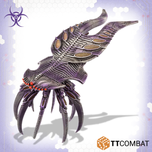 Desolator Command Barge 1