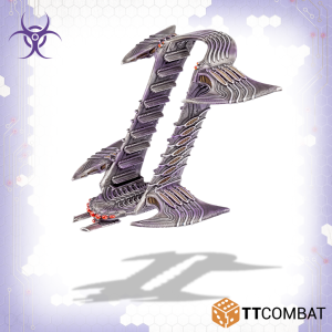 Despoiler Heavy Dropship 1