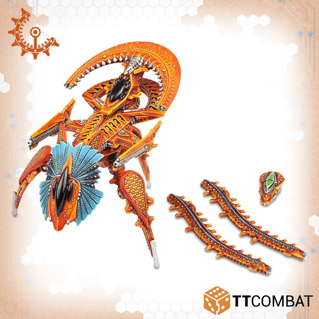 Puma Sonic Warstrider 7