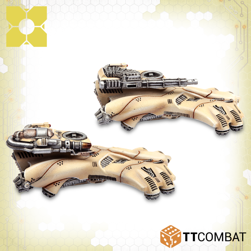 Angelos Jetskimmers 7