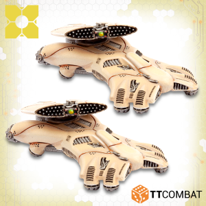 Helios Support Jetskimmers 1