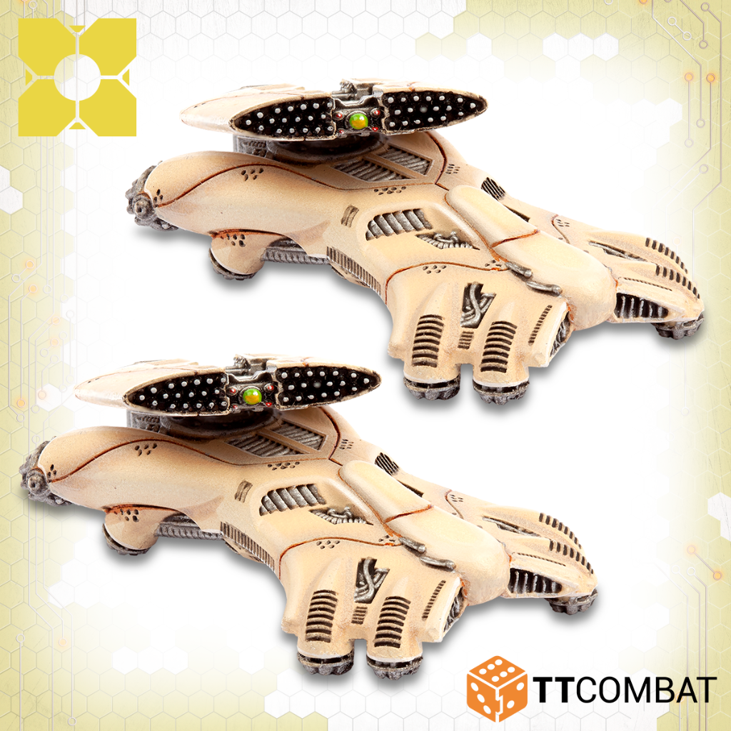 Helios Support Jetskimmers 1