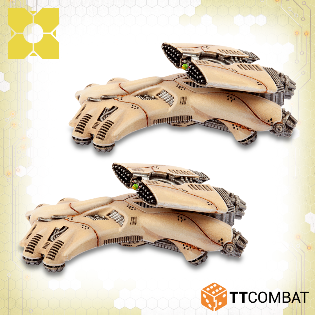 Helios Support Jetskimmers 3