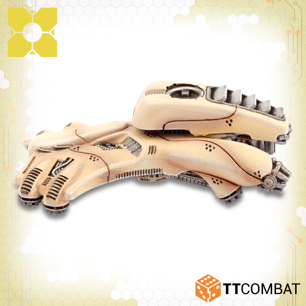 Helios Support Jetskimmers 4