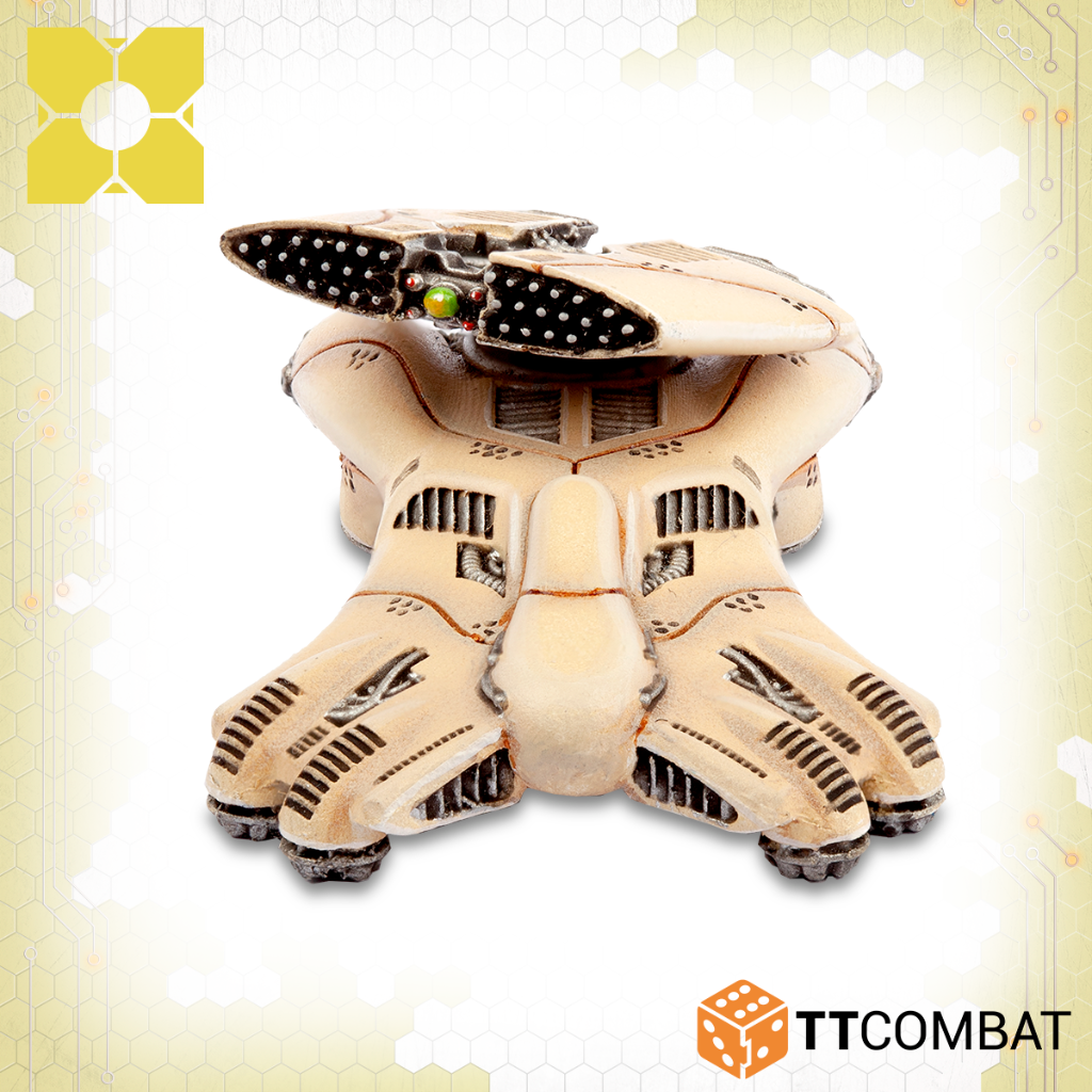 Helios Support Jetskimmers 5