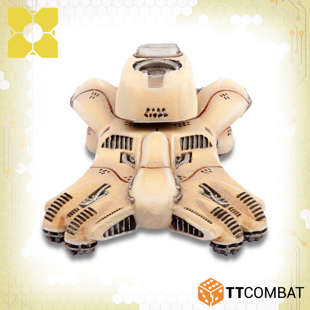 Helios Support Jetskimmers 6