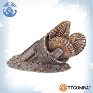 209 Breaching Drill 1