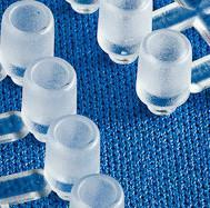 Dropzone Commander Widgets Pack 1