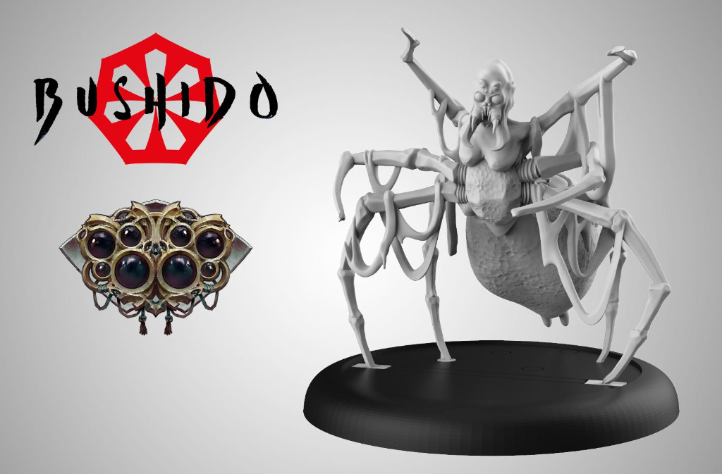 Hana, The Grace of Murder 2