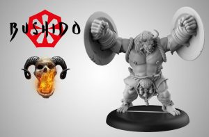 Ma'kid the Landslide 1