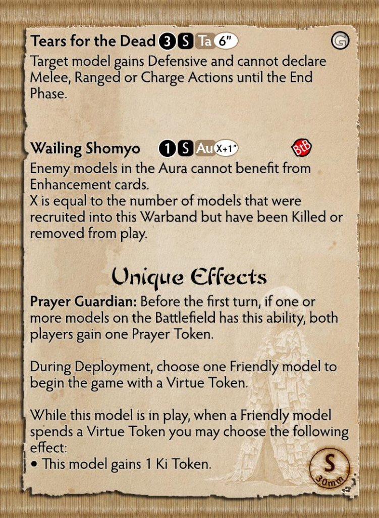 The Prefecture of Ryu Miho & Tama 3