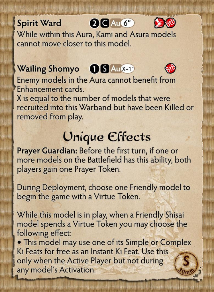 The Prefecture of Ryu Miho & Tama 5