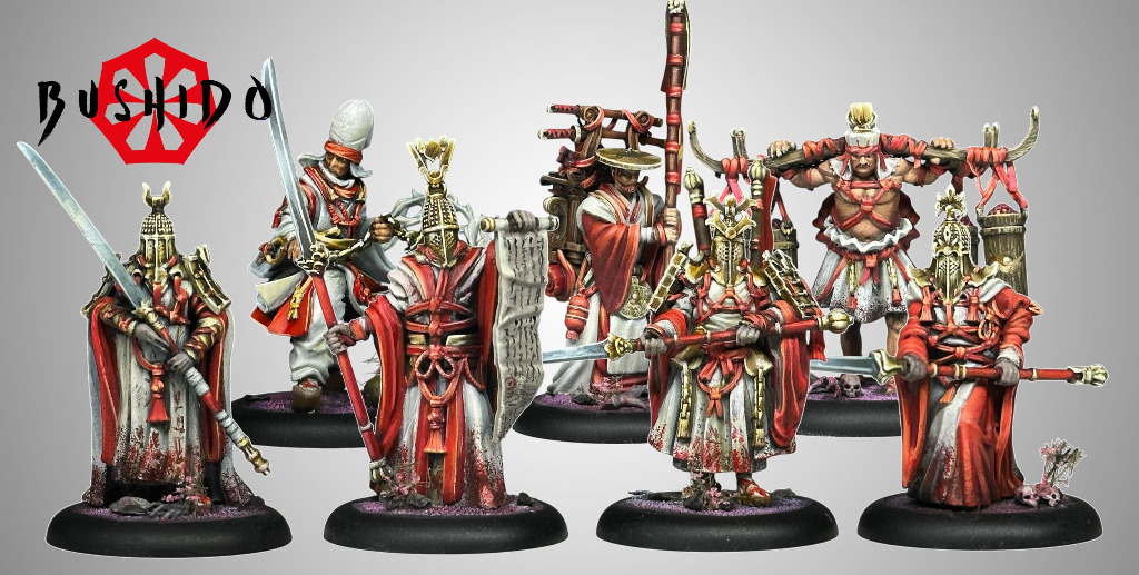 Passing the Night - Themed Warband 2