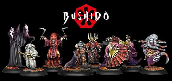 Path of a Thousand Names 2