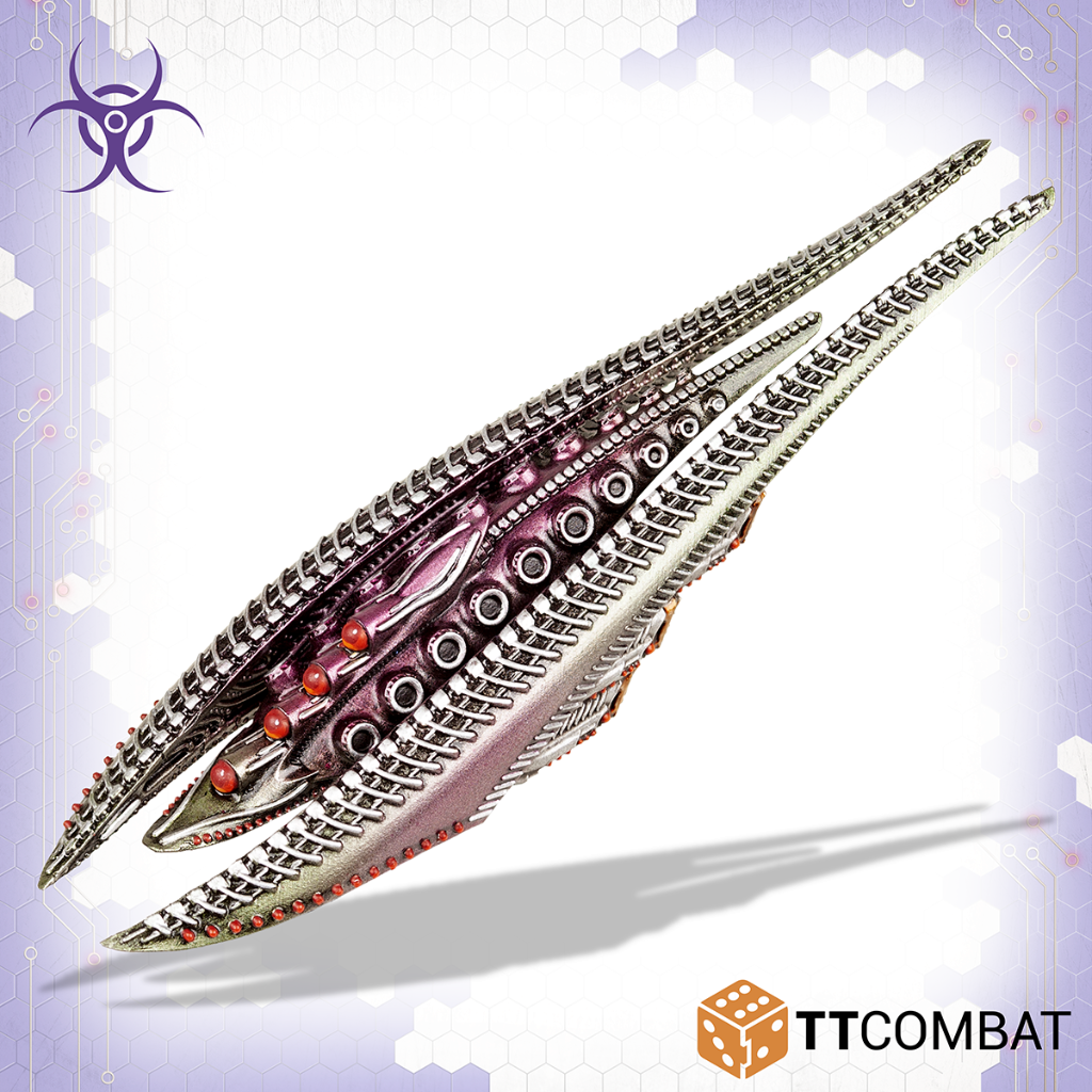 Scourge Wight Cutters 4