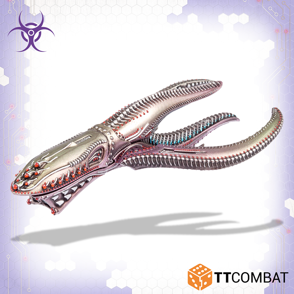 Succubus Destroyers 2