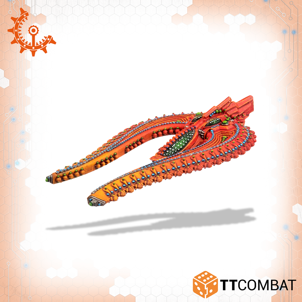 Helium Voidflyer Lighters 3