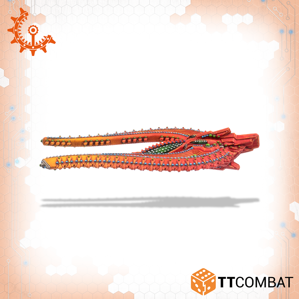 Helium Voidflyer Lighters 4