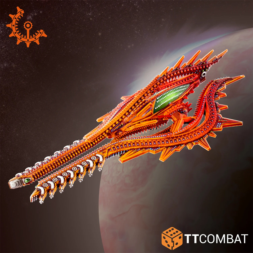 Shaltari Core Ships 3
