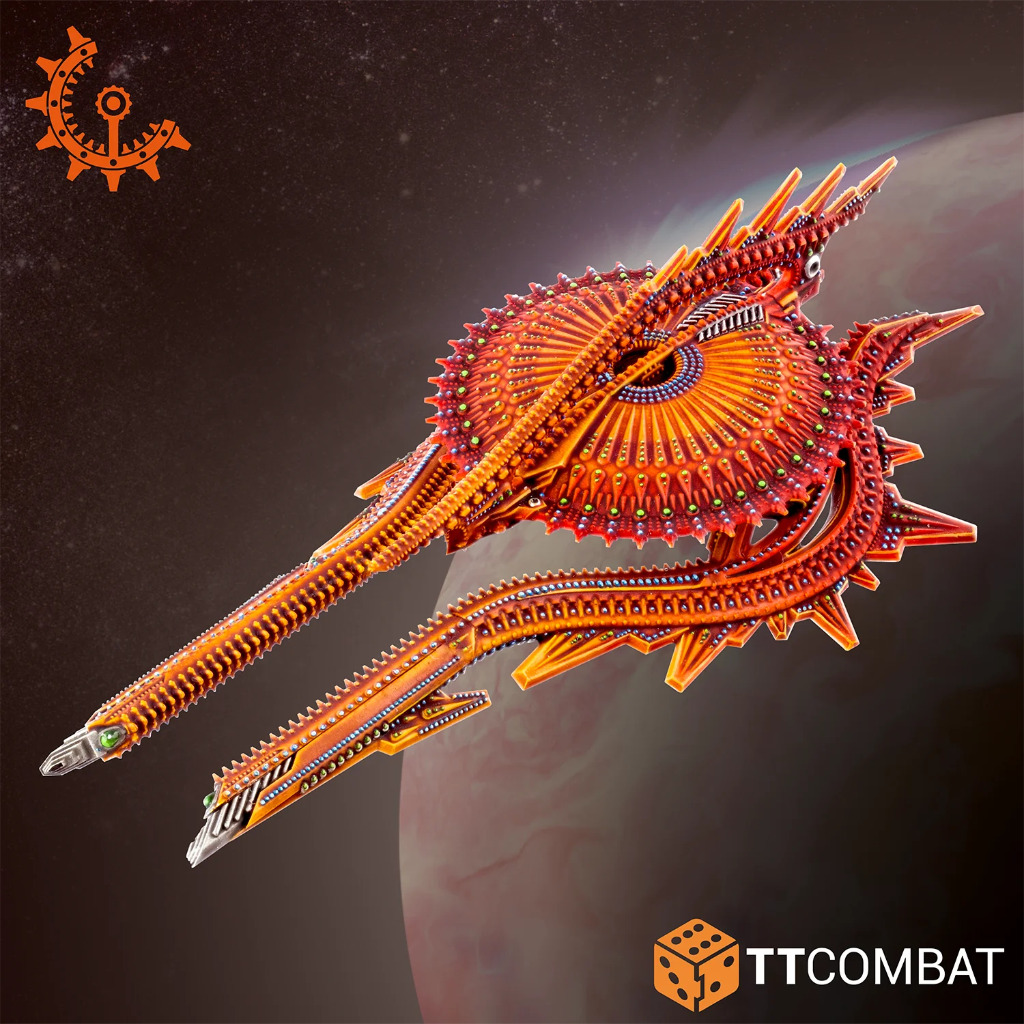 Shaltari Core Ships 4