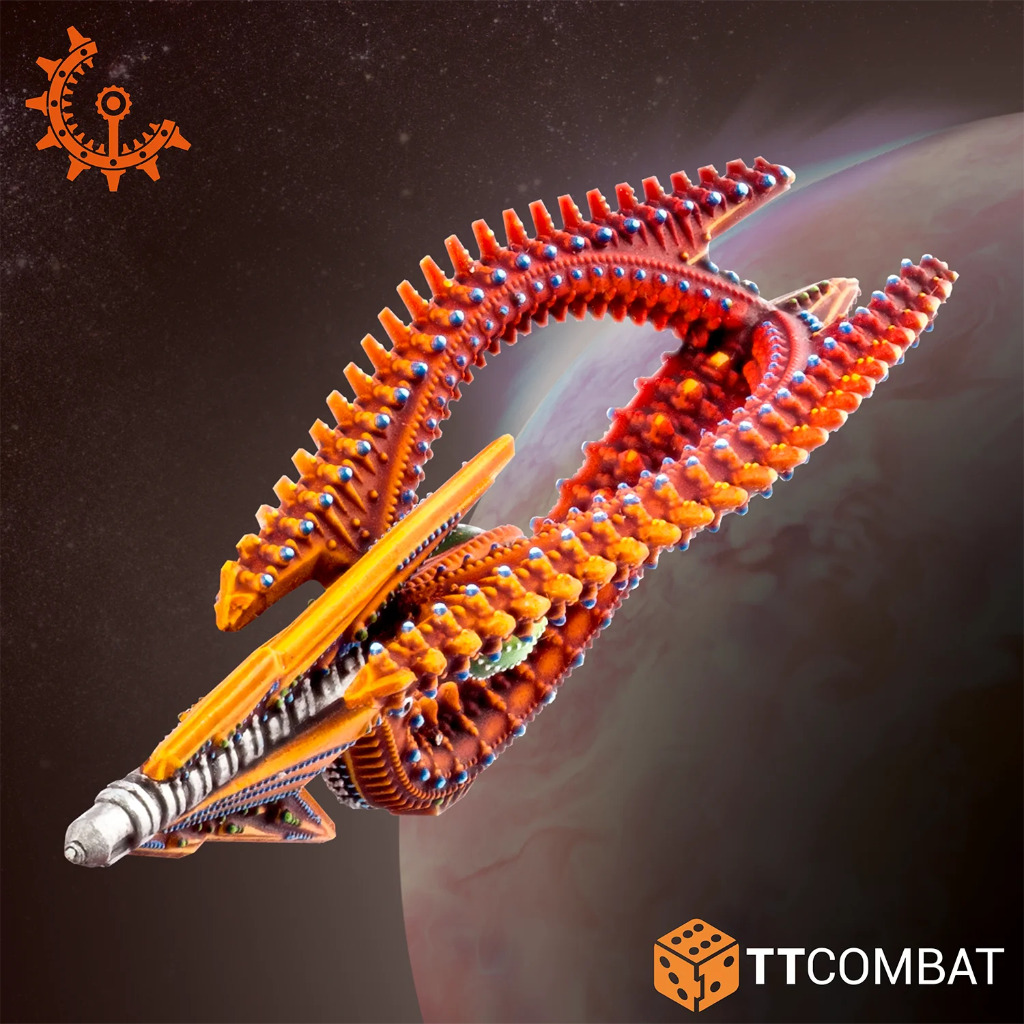 Shaltari Core Ships 5