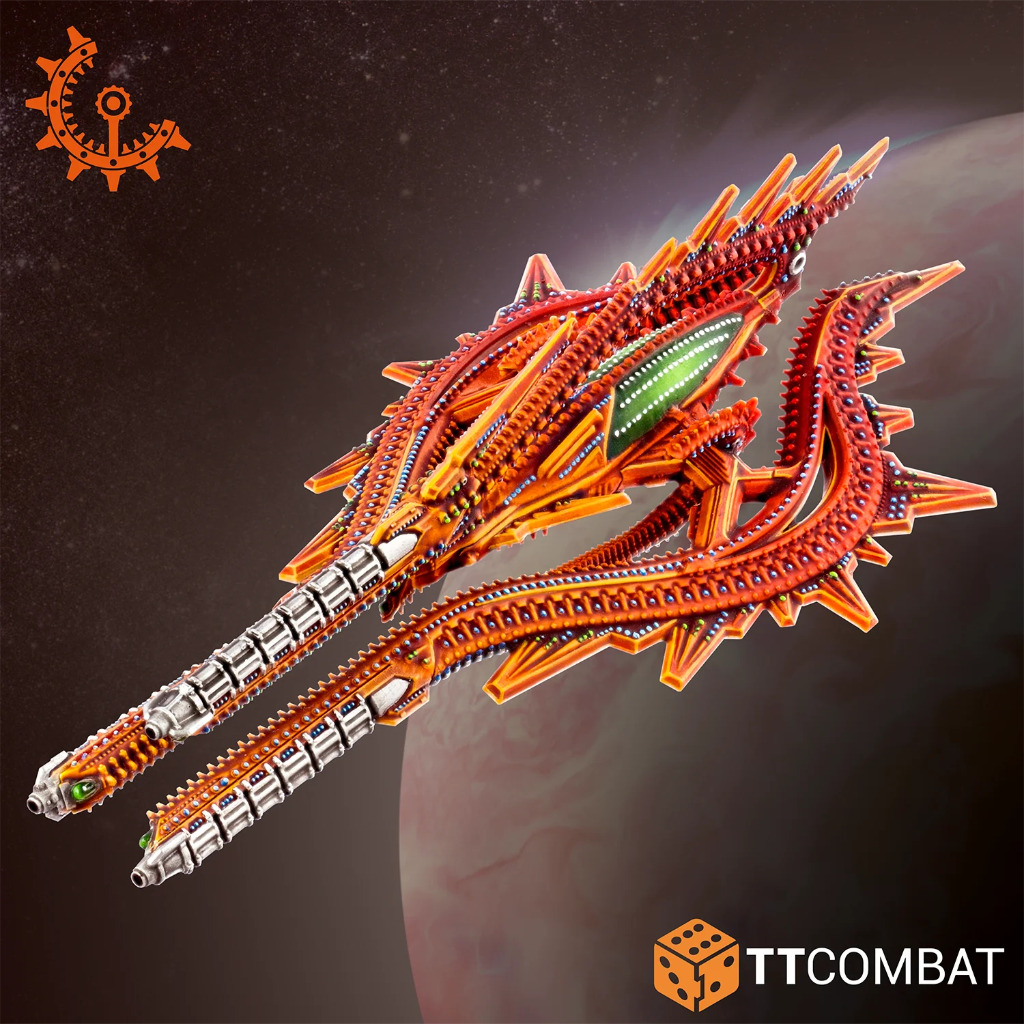 Shaltari Core Ships 6