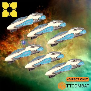 PHR Harpocrates Guerrilla Lighter 1