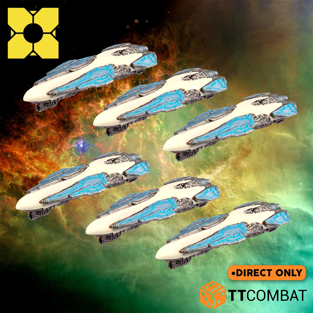 PHR Harpocrates Guerrilla Lighter 1