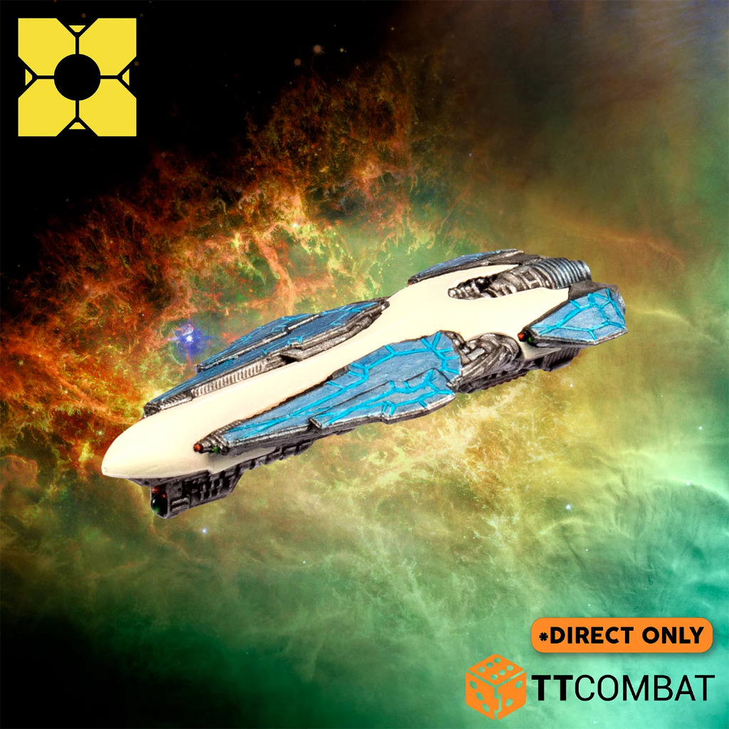 PHR Harpocrates Guerrilla Lighter 2