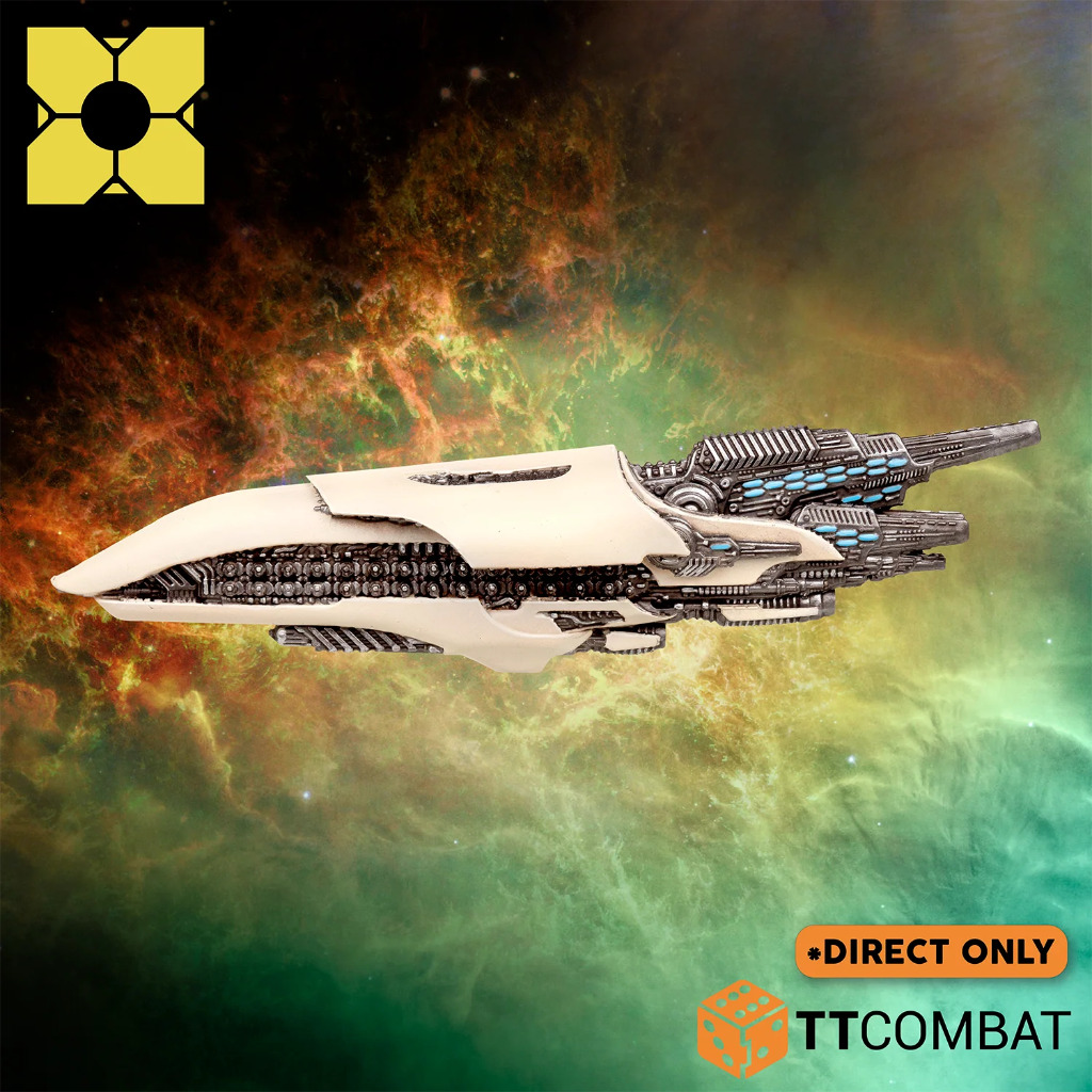 PHR Prototype Cruisers 5