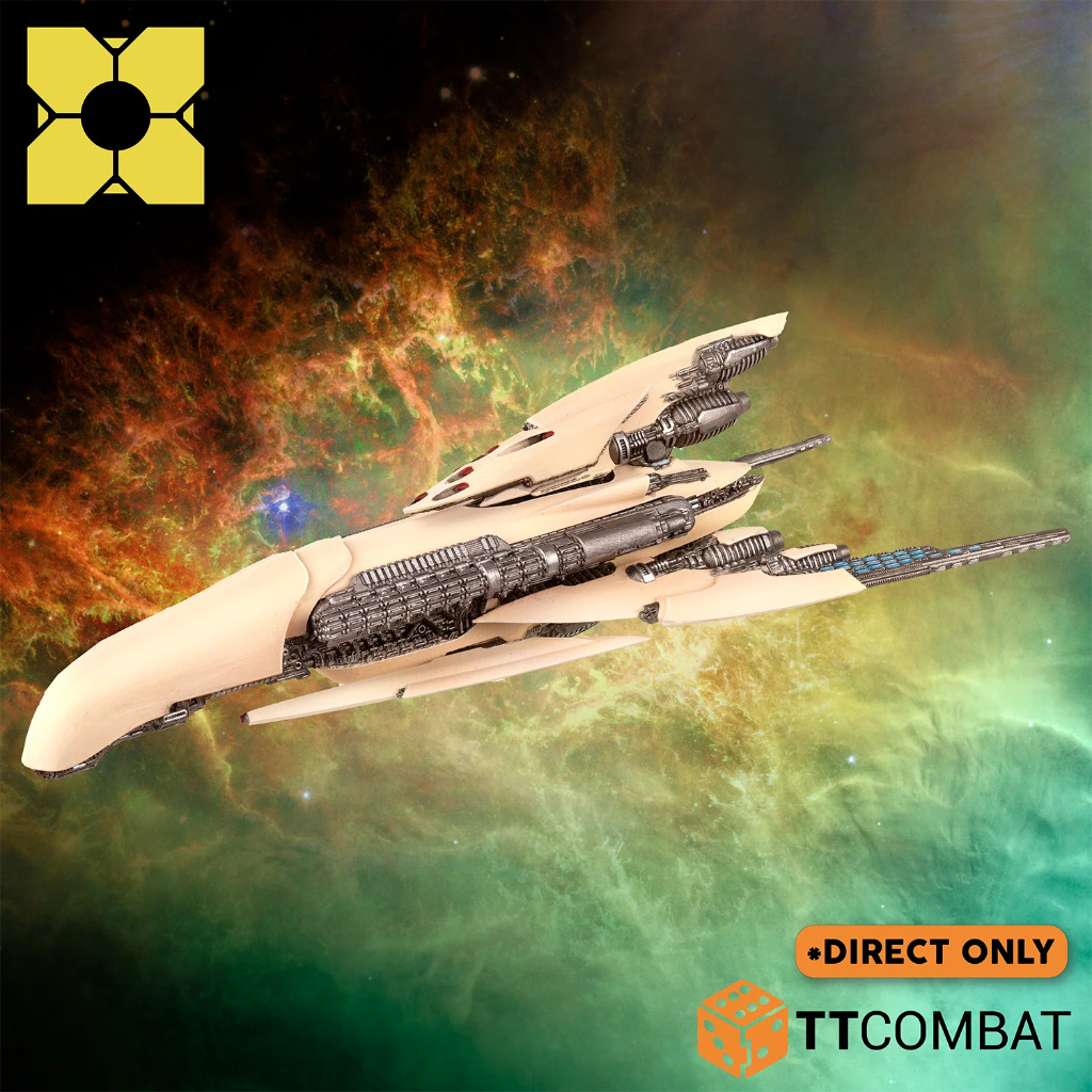 PHR Sarpedon Battleship 1