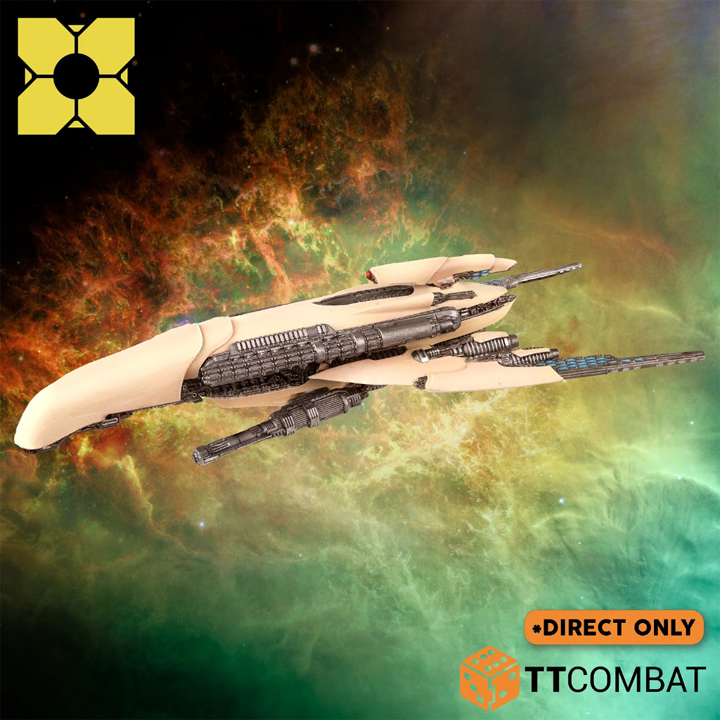 PHR Sarpedon Battleship 3