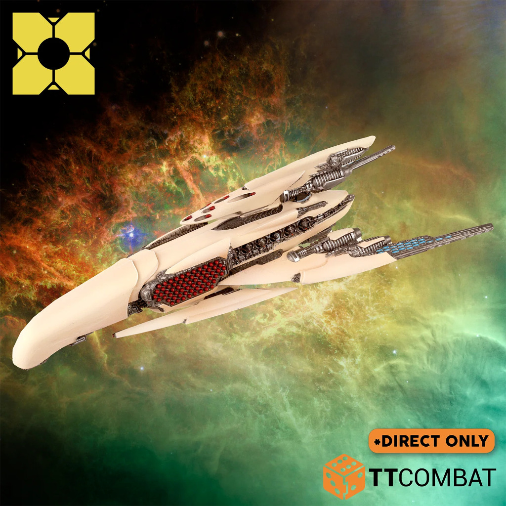 PHR Sarpedon Battleship 5